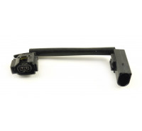 Ölstoppkabel Nockenwellenversteller (Adapter) Mercedes Benz Benzinmotoren M111 und M271