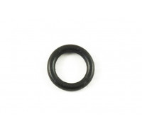 Nachfüllpack für WSR1000 O-Ring Dichtung 5,0x1,5mm