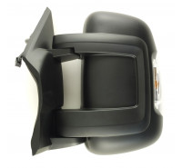 Spiegel komplett Fiat Ducato Typ 250 150.2.770