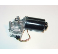 Scheibenwischermotor Wischermotor Fiat Seicento 01/1998-12/2010 vorne
