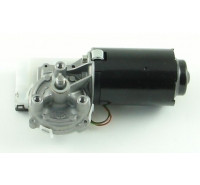 Scheibenwischermotor Wischermotor Alfa Romeo 156 09/1997-12/2001 vorne