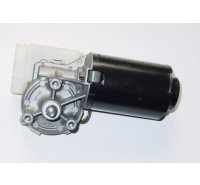 Scheibenwischermotor Wischermotor Fiat Bravo Brava 10/1995-10/2001 vorne