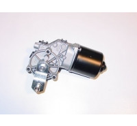 Scheibenwischermotor Wischermotor Fiat Idea ab 01/2004 vorne