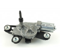 Scheibenwischermotor Wischermotor Ford Fiesta VI ab 06/2008 hinten