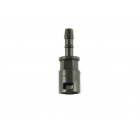 Nachfüllpack für WSR1000 Verbinder Wellrohr auf 4mm Schlauch