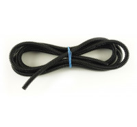 Nachfüllpack für WSR1000 Wellrohr 4,5mm