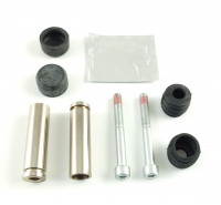 Führungshülsen-Reparatursatz für Bremssattel, Vorderachse, Z1386X
