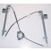 Fensterheber elektrisch Alfa Romeo 159 vorne links
