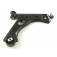 Querlenker Fiat Grande Punto + EVO 199 Linea Fiorino Qubo Alfa Romeo Mito vorne rechts