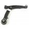 Querlenker Fiat Panda Typ 169 (excl. 1,4 16V)  vorne rechts