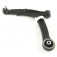 Querlenker Fiat Panda Typ 169 (excl. 1,4 16V)  vorne links