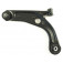 Querlenker Fiat  Panda Typ 312  vorne links