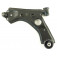 Querlenker Fiat 500L  vorne links