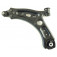 Querlenker Fiat 500X  vorne links