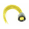 Stecker Reparatursatz für Türe vorne Alfa Romeo Giulietta ab 06/2010-