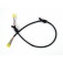 Kabelbaum Reparatursatz Heckklappe VW / Volkswagen Passat Limousine (3B2, 3B3) 08/1996-05/2005