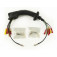 Kabelbaum Reparatursatz Heckklappe rechts Alfa Romeo Giulietta ab 06/2010-