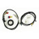 Kabelbaum Reparatursatz Heckklappe LINKS BMW 5er Touring (E61) 06/2004-08/2010