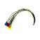 Kabelbaum Reparatursatz Heckklappe Ford S-MAX 05/2006-12/2014