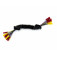 Kabelbaum Reparatursatz Heckklappe Opel Meriva A 05/2003-06/2010