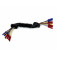 Kabelbaum Reparatursatz Heckklappe Opel Zafira A 04/1999-06/2005