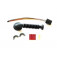 Kabelbaum Reparatursatz Türe hinten Opel Corsa D ab 07/2006-