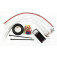Kabelbaum Reparatursatz Türe vorne Opel Astra H + Caravan 03/2004-05/2014