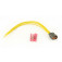 Stecker Reparatursatz Hydraulikpumpe, Druckregler, Sensoren, Generator diverse Fahrzeuge