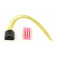 Stecker Reparatursatz Saugrohrdrucksensor diverse Seat Modelle