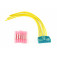 Stecker Reparatursatz Rückleuchte BMW 1 (E81,E87), 3 (E90,E91,E92,E93) 5 (E60,E61)