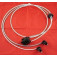 Leuchtweitenregelung LWR hydraulisch Fiat Ducato 230, Peugeot Boxer I, Citroen Jumper I