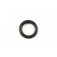 Nachfüllpack für WSR1000 O-Ring Dichtung 6,0x1,5mm