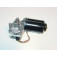 Scheibenwischermotor Wischermotor Fiat Seicento 01/1998-12/2010 vorne