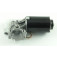 Scheibenwischermotor Wischermotor Alfa Romeo 156 09/1997-12/2001 vorne
