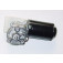 Scheibenwischermotor Wischermotor Fiat Bravo Brava 10/1995-10/2001 vorne