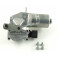 Scheibenwischermotor Wischermotor Ford C-MAX, GRAND C-MAX ab 12/2010 vorne