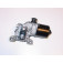 Scheibenwischermotor Wischermotor Fiat Panda 169 ab 09/2003 vorne