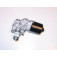 Scheibenwischermotor Wischermotor Fiat Idea ab 01/2004 vorne