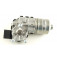 Scheibenwischermotor Wischermotor Audi A4 8E 11/2000-06/2008 vorne