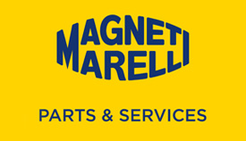 Magneti Marelli Großhändler